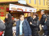 mercatini 2014 (24)